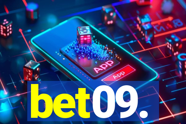 bet09.