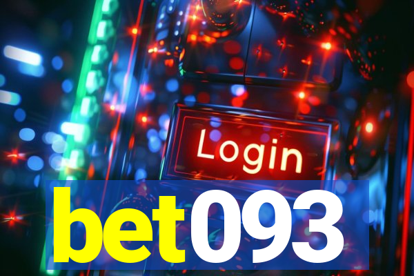 bet093