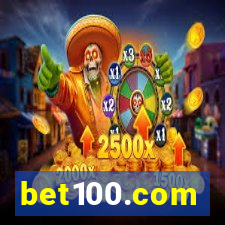 bet100.com