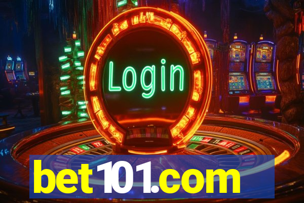 bet101.com