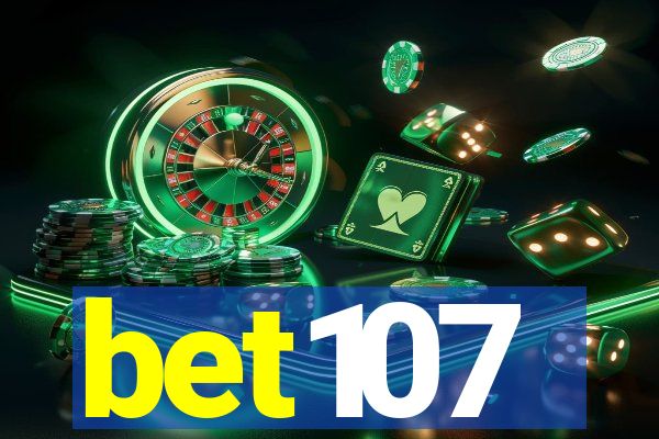 bet107