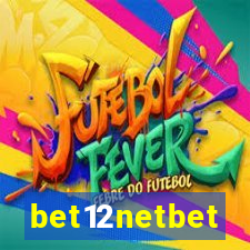 bet12netbet