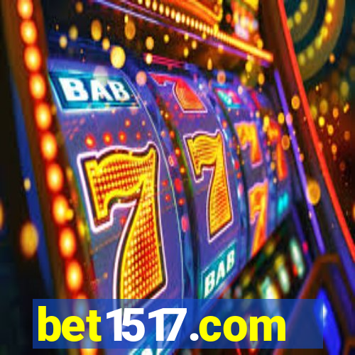 bet1517.com