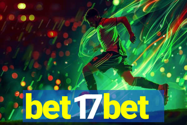 bet17bet