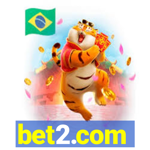 bet2.com