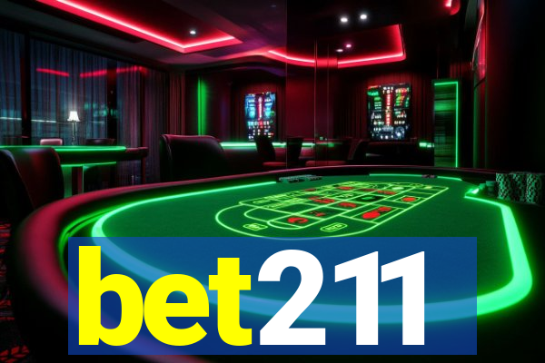 bet211