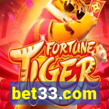 bet33.com