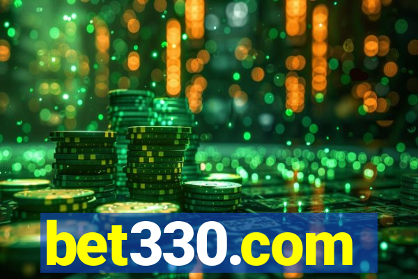 bet330.com