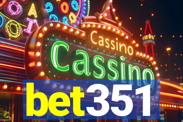 bet351