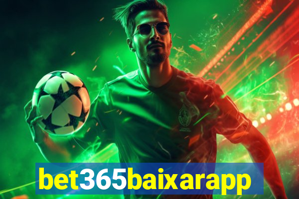 bet365baixarapp