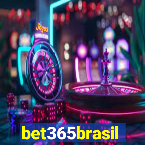 bet365brasil