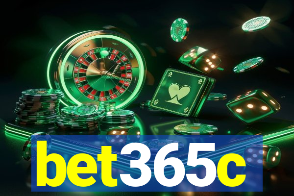 bet365c