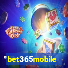 bet365mobile