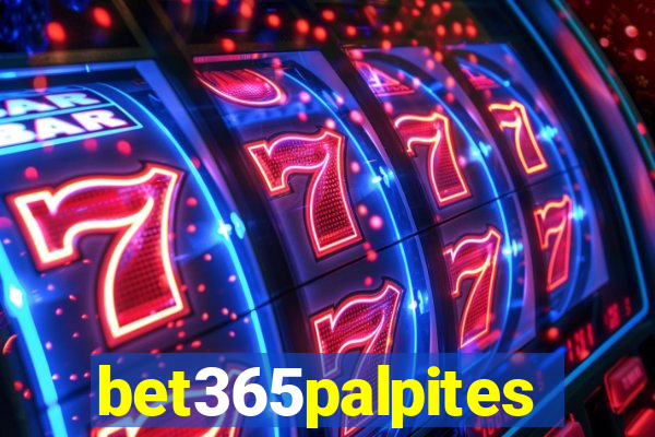 bet365palpites