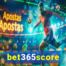 bet365score