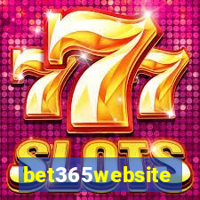 bet365website