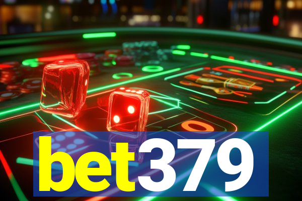 bet379