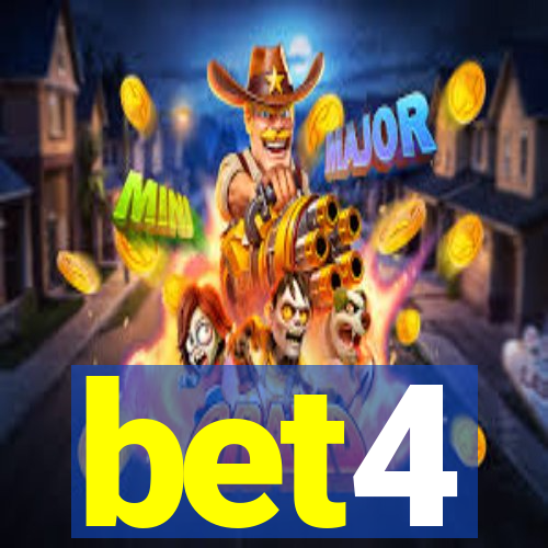 bet4