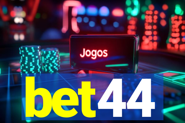 bet44