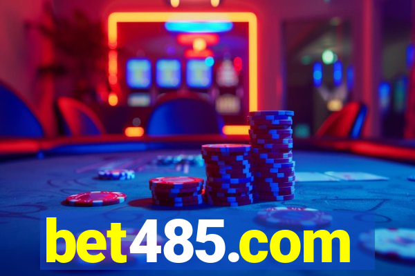 bet485.com