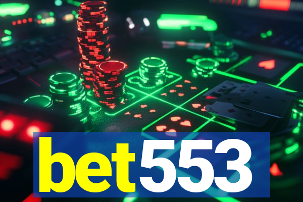 bet553