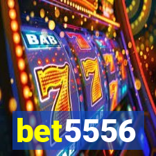 bet5556