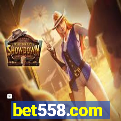 bet558.com