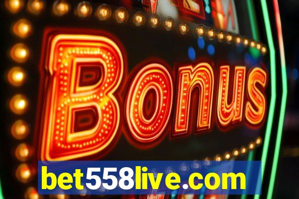 bet558live.com