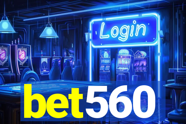 bet560