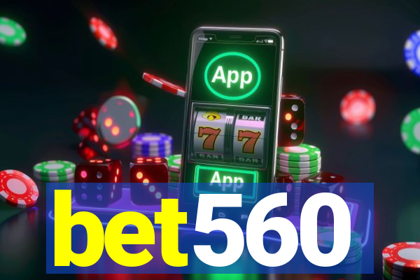 bet560