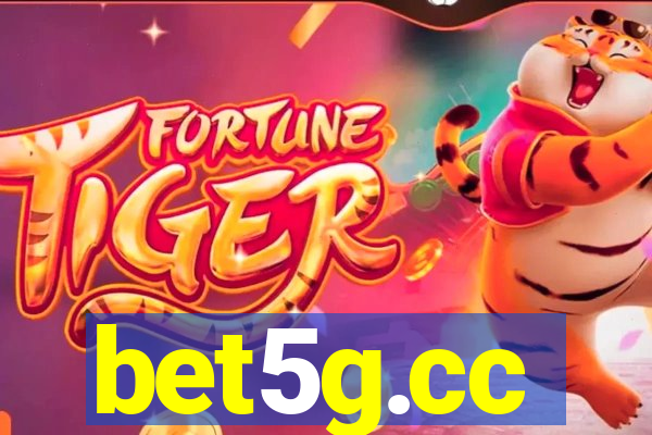 bet5g.cc