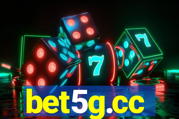 bet5g.cc