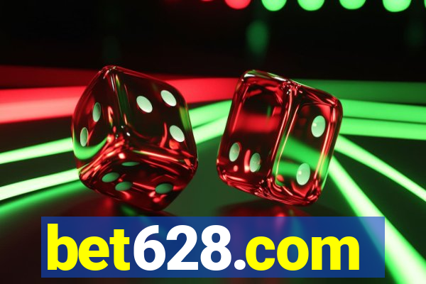 bet628.com