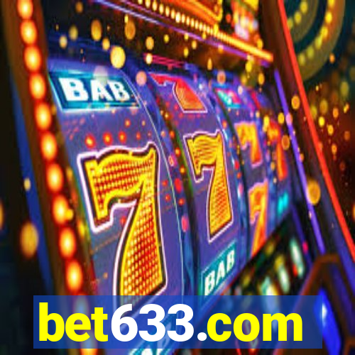 bet633.com