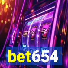 bet654