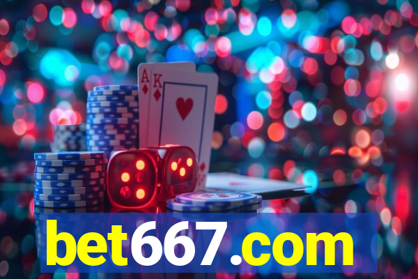 bet667.com