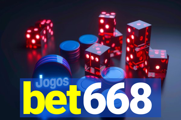 bet668