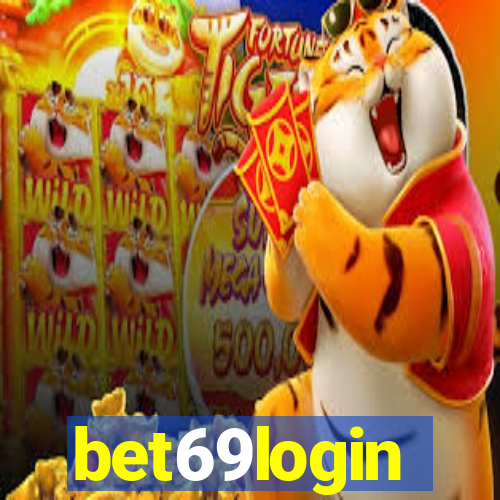 bet69login