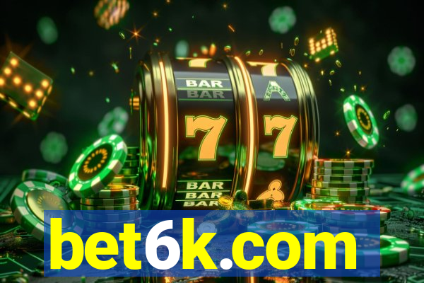 bet6k.com