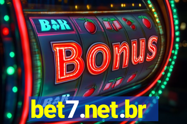 bet7.net.br