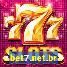 bet7.net.br