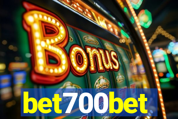 bet700bet