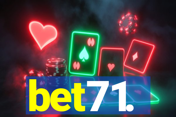 bet71.