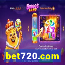 bet720.com