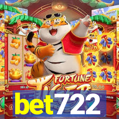 bet722