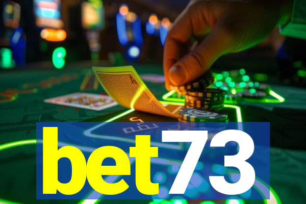 bet73