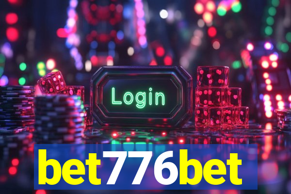 bet776bet