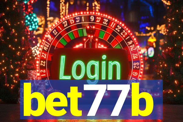 bet77b