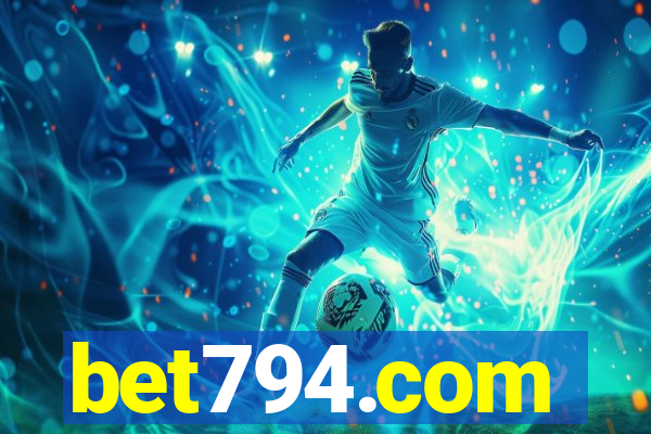 bet794.com