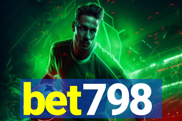 bet798